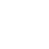 baseline arrow forward white 36dp
